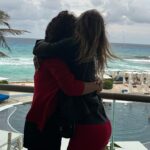 Şi-a deschis cont pe OnlyFans la două luni după ce a fost dată afară din Satul Olimpic.  La 20 de ani, Luana a renunţat la înot!