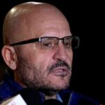 Adrian Mititelu a făcut anunţul: cine e antrenorul lui FCU Craiova