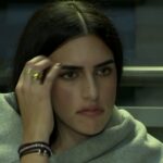 Elias Charalambous, mesaj superb pentru fiica sa fotomodel, care a împlinit 22 de ani. Cât de frumoasă este Andriana