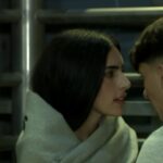 Elias Charalambous, mesaj superb pentru fiica sa fotomodel, care a împlinit 22 de ani. Cât de frumoasă este Andriana