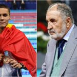Motivul pentru care David Popovici continuă să refuze planul uriaş al lui Ion Ţiriac