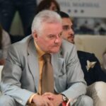 Surpriză uriaşă: cine îl ajută pe Irinel Columbeanu lună de lună cu 6.000 de lei
