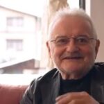 Momentul în care milionarul român nu a avut pic de milă de Irinel Columbeanu