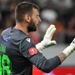 Detalii despre transferul lui Lukas Zima la FCSB!