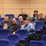 Sursa: FRF.ro