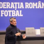 Sursa: FRF.ro