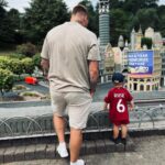 „16 săptămâni de iad” Transformarea unui celebru milionar, după ce a dat faliment, iar fosta soţie l-a acuzat că a luat banii fiicei lor!