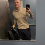 „16 săptămâni de iad” Transformarea unui celebru milionar, după ce a dat faliment, iar fosta soţie l-a acuzat că a luat banii fiicei lor!