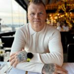 „16 săptămâni de iad” Transformarea unui celebru milionar, după ce a dat faliment, iar fosta soţie l-a acuzat că a luat banii fiicei lor!
