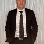 „16 săptămâni de iad” Transformarea unui celebru milionar, după ce a dat faliment, iar fosta soţie l-a acuzat că a luat banii fiicei lor!