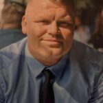 „16 săptămâni de iad” Transformarea unui celebru milionar, după ce a dat faliment, iar fosta soţie l-a acuzat că a luat banii fiicei lor!