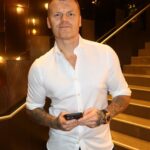 „16 săptămâni de iad” Transformarea unui celebru milionar, după ce a dat faliment, iar fosta soţie l-a acuzat că a luat banii fiicei lor!