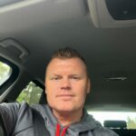 „16 săptămâni de iad” Transformarea unui celebru milionar, după ce a dat faliment, iar fosta soţie l-a acuzat că a luat banii fiicei lor!
