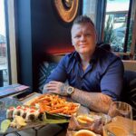 „16 săptămâni de iad” Transformarea unui celebru milionar, după ce a dat faliment, iar fosta soţie l-a acuzat că a luat banii fiicei lor!