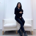 Larisa Iordache