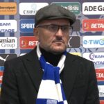 Adrian Mititelu dă declaraţii