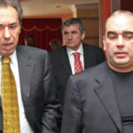Gheorghe Nețoiu