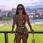 Instagram Qeqa Krelani