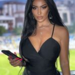 Instagram Qeqa Krelani
