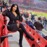 Instagram Qeqa Krelani