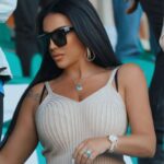 Instagram Qeqa Krelani