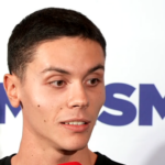 David Popovici, implicat într-un fake news legat de Călin Georgescu! Reacţia tranşantă a campionului olimpic