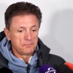Gică Popescu dă declaraţii