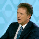 Decizia luată de Gică Popescu în privinţa afacerii uriaşe, de 70 de milioane de euro!