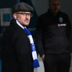 Adrian Mititelu, o nouă reacţie după decizia istorică a CCR: „Am salvat democraţia”! Atac direct la Călin Georgescu