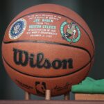 Campioana Boston Celtics a fost primită de Joe Biden la Casa Albă: „Aţi format una dintre cele mai puternice echipe din istorie”