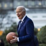 Campioana Boston Celtics a fost primită de Joe Biden la Casa Albă: „Aţi format una dintre cele mai puternice echipe din istorie”