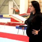 Larisa Iordache