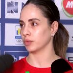 Sorina Grozav