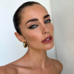Carlos Sainz se iubeşte cu un „Top Model”. Cine este şi ce studii are, de fapt, Rebbeca Donaldson