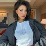 Ce studii are iubita lui Alex Albon. Lily Muni He este o jucătoare profesionistă de golf în SUA