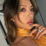Ce studii are iubita lui Alex Albon. Lily Muni He este o jucătoare profesionistă de golf în SUA