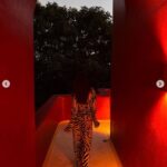 Unde petrece Crăciunul Charles Leclerc. Imagini de colecție cu pilotul Ferrari, familia și iubita