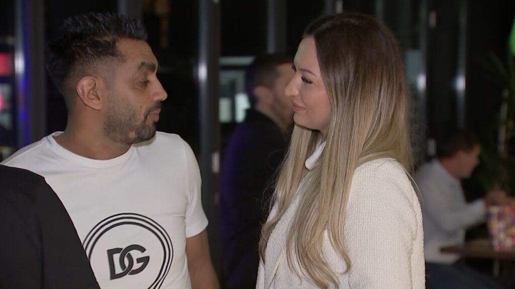 „Ce aveai pe masa de Crăciun?” Bănel Nicoliță, dezvăluiri emoționante despre lipsurile din copilărie: „Asta am făcut la 18 ani”