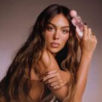 Ce cadou i-a făcut Cristiano Ronaldo iubitei sale de Crăciun. Georgina Rodriguez s-a pozat cu „bijuteria” de 300.000 de euro