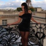 Ce cadou i-a făcut Cristiano Ronaldo iubitei sale de Crăciun. Georgina Rodriguez s-a pozat cu „bijuteria” de 300.000 de euro