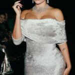 Ce cadou i-a făcut Cristiano Ronaldo iubitei sale de Crăciun. Georgina Rodriguez s-a pozat cu „bijuteria” de 300.000 de euro