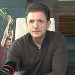 Gică Popescu