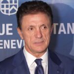 Gică Popescu