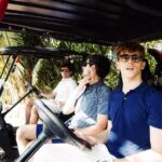 Unde petrece Crăciunul Charles Leclerc. Imagini de colecție cu pilotul Ferrari, familia și iubita