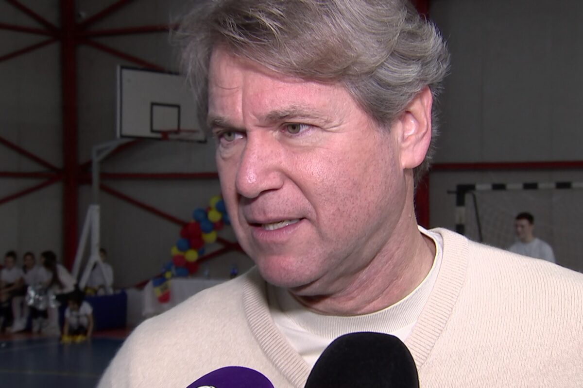 Florin Răducioiu