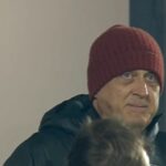 Cum a reacţionat Dan Şucu, la doar câteva secunde după ce Petrila a reuşit prima „dublă” din acest sezon