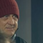 Dan Şucu | Captură Digisport