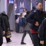 FCSB a plecat spre Baku