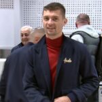 FCSB a plecat spre Baku