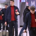 FCSB a plecat spre Baku